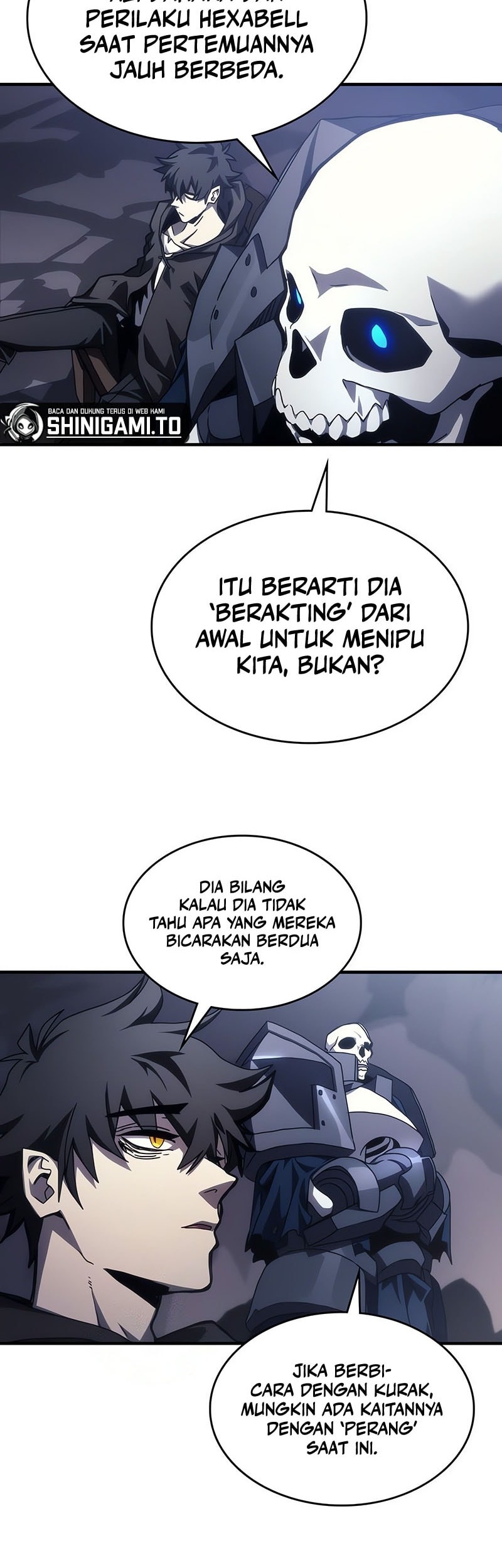 Halaman 43