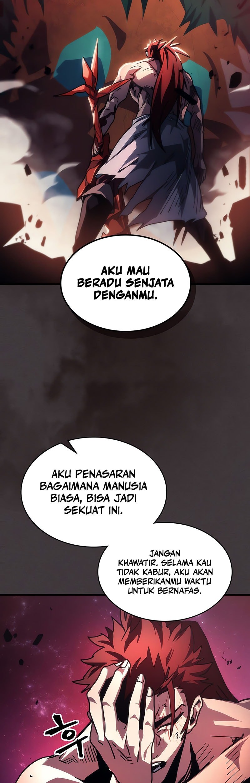 Halaman 42