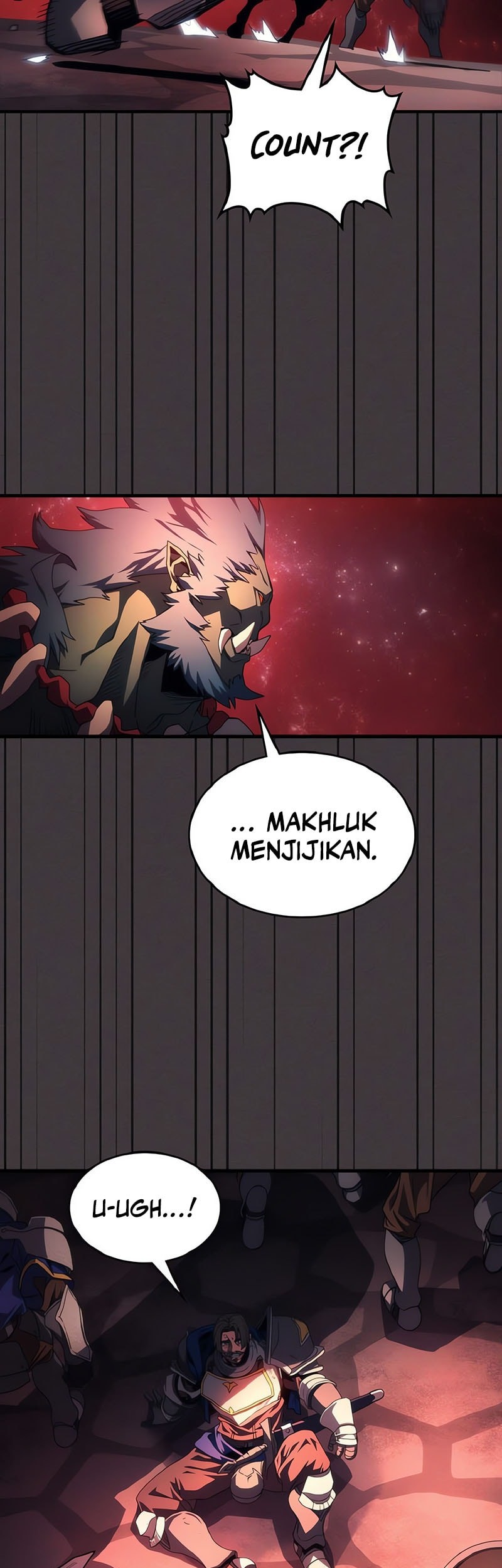 Halaman 41