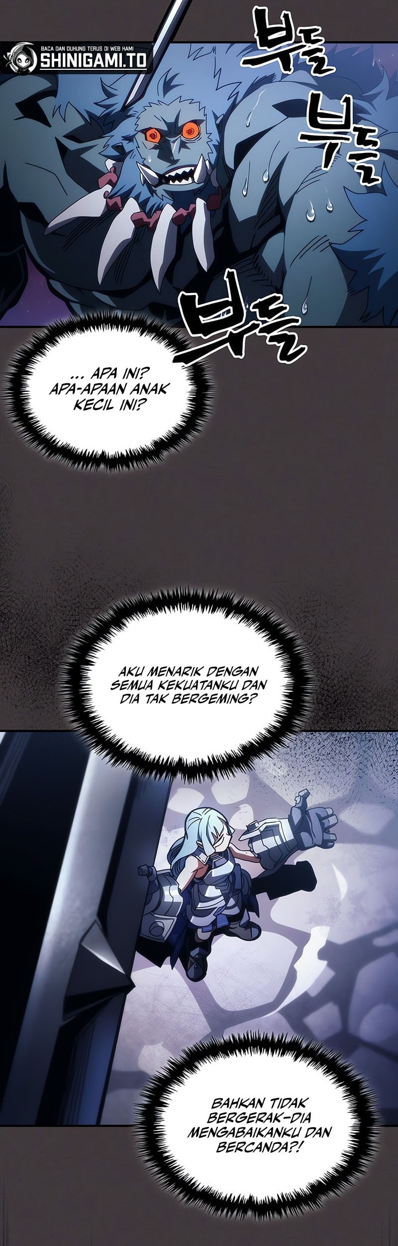 Halaman 80