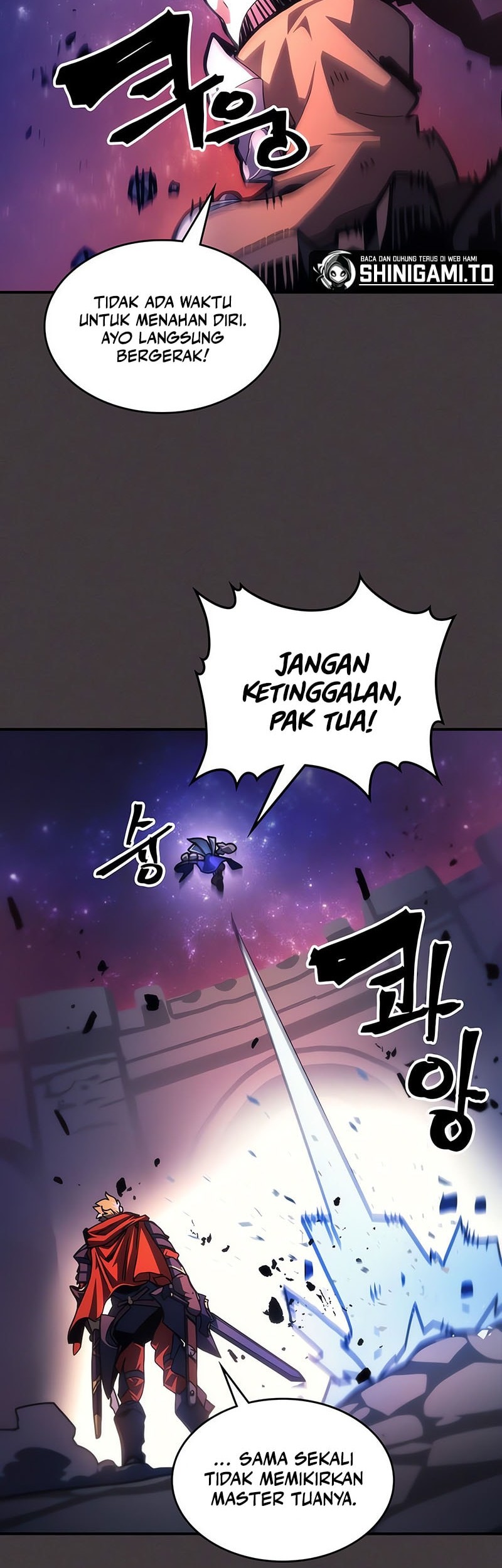 Halaman 84