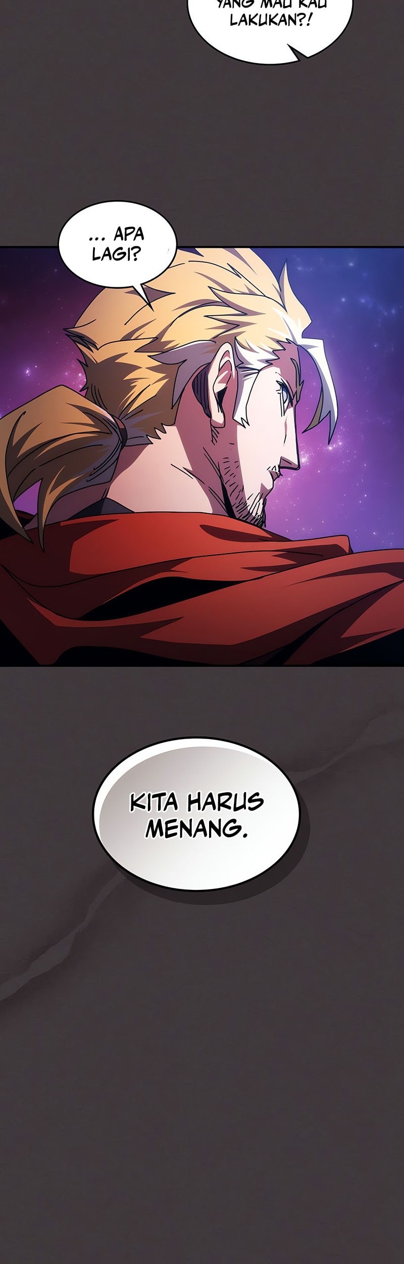 Halaman 86