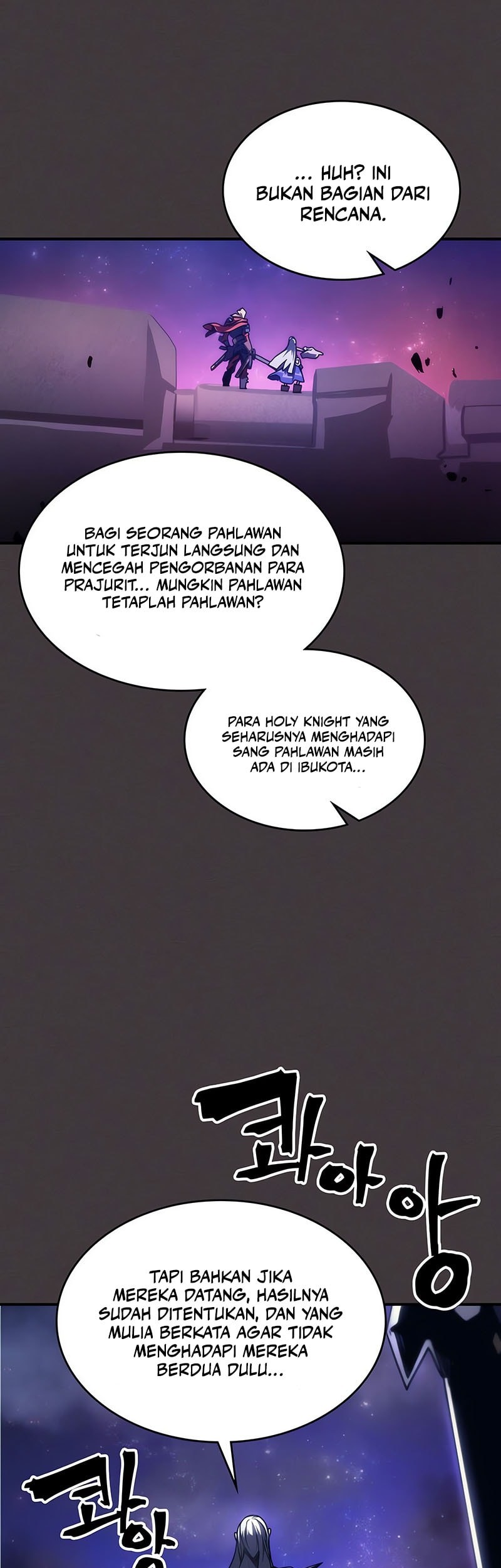 Halaman 87