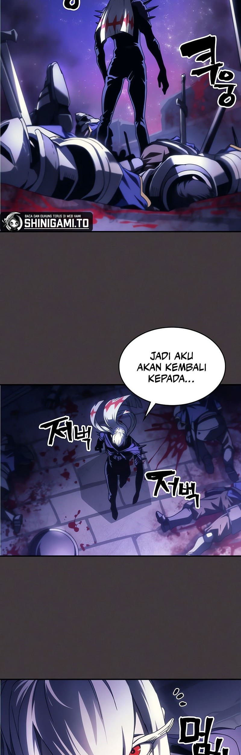 Halaman 88