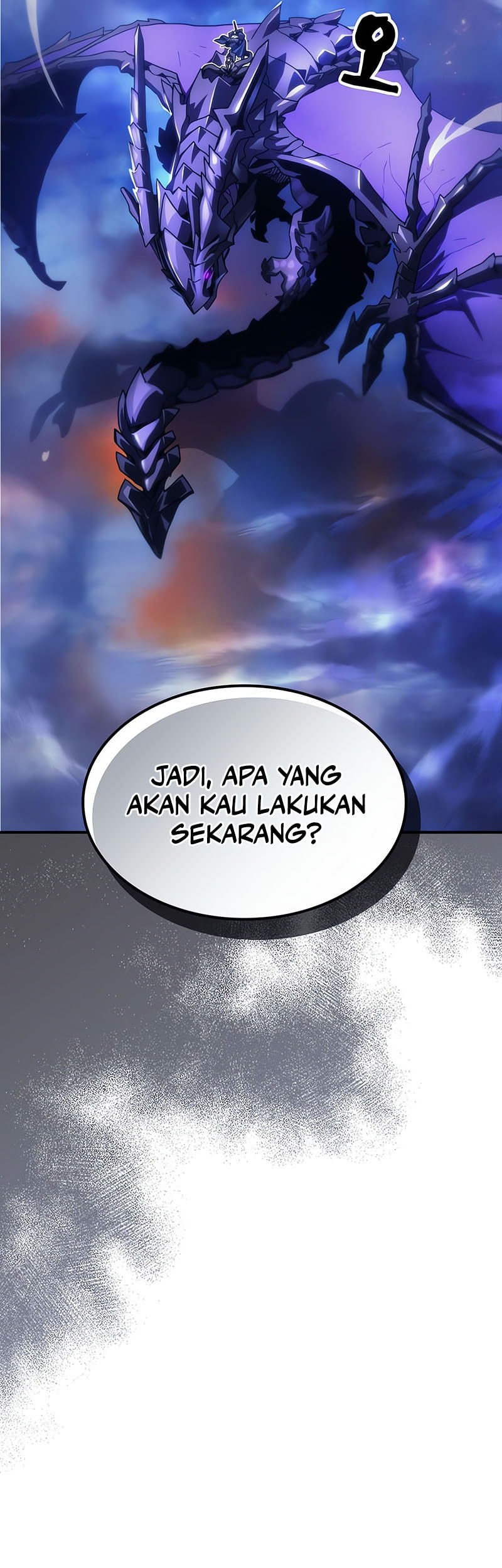 Halaman 91