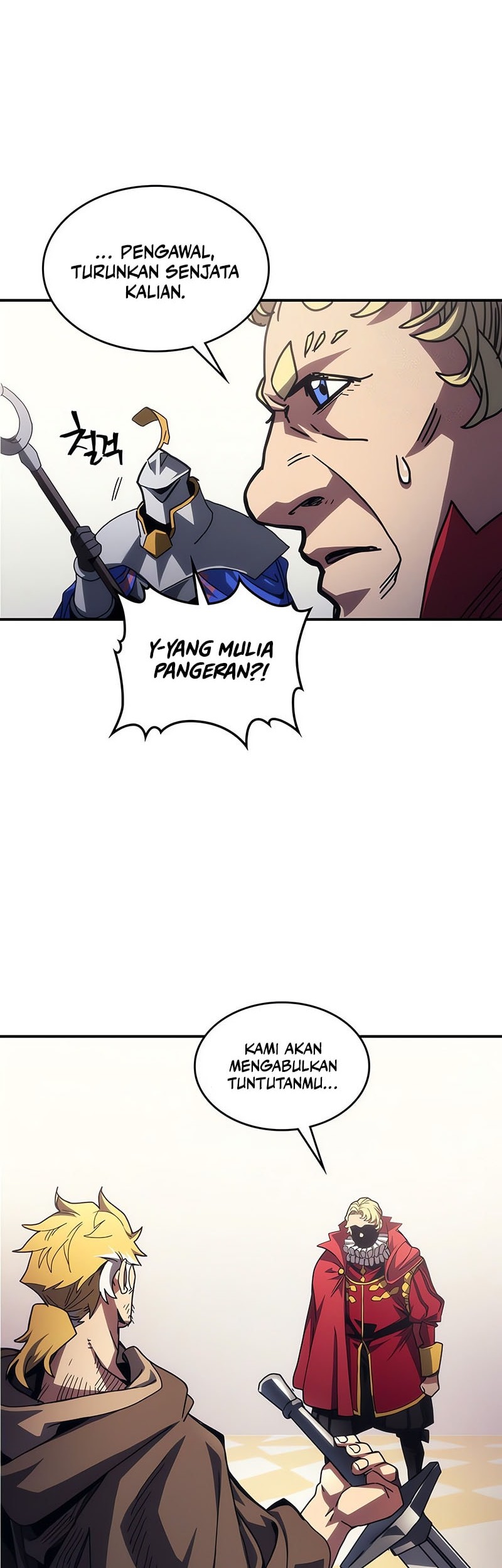 Halaman 77