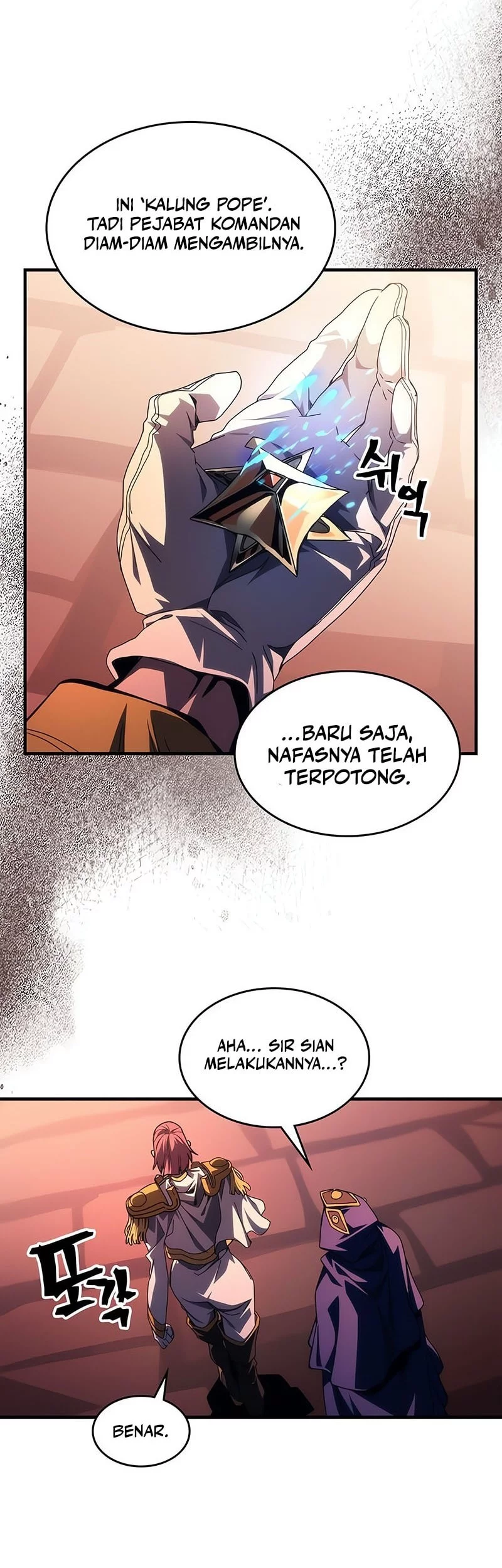 Halaman 93