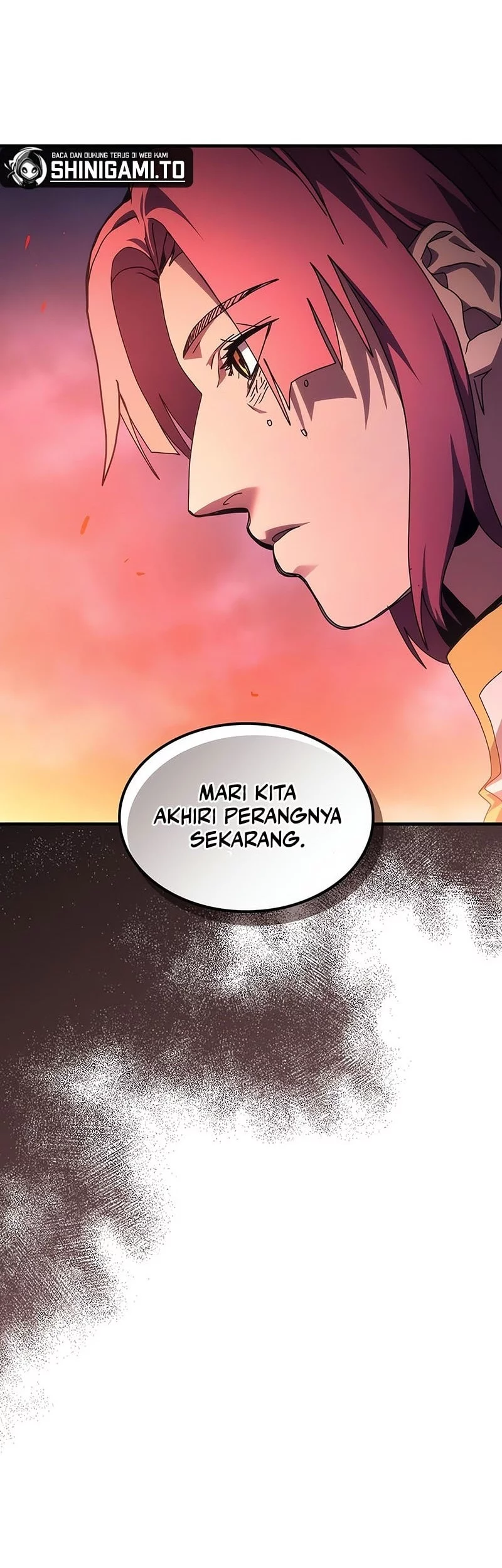 Halaman 94