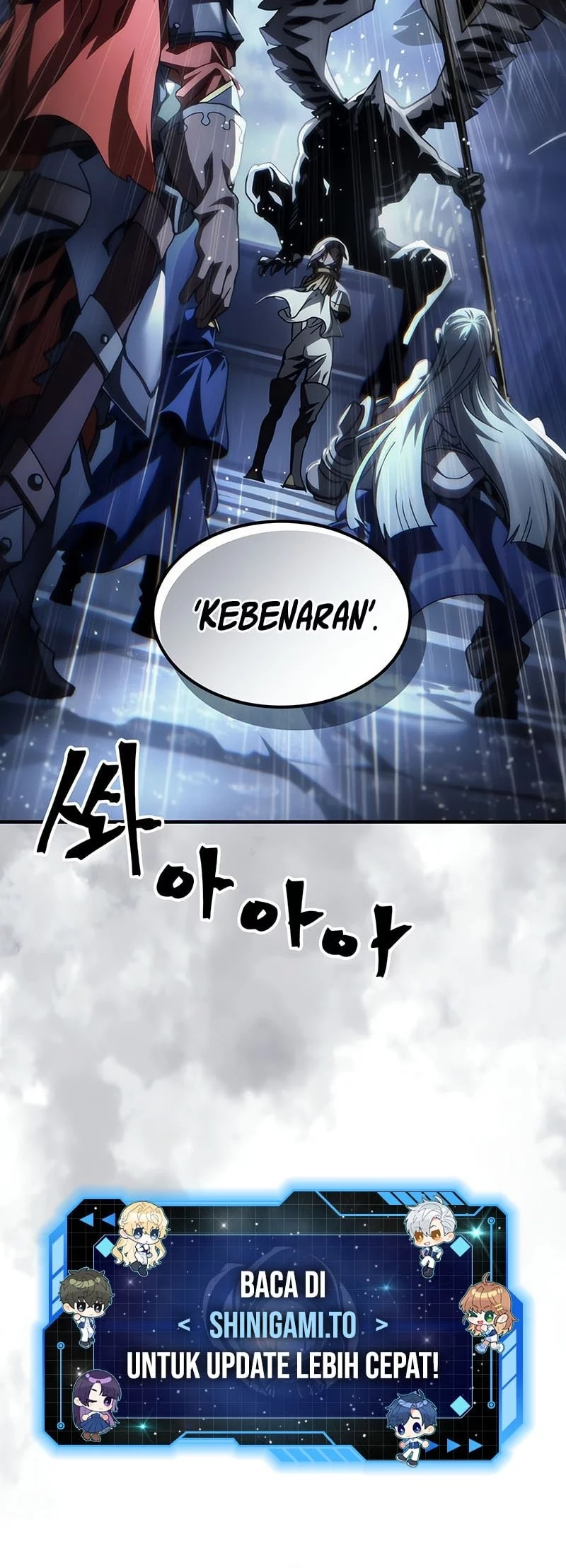 Halaman 100