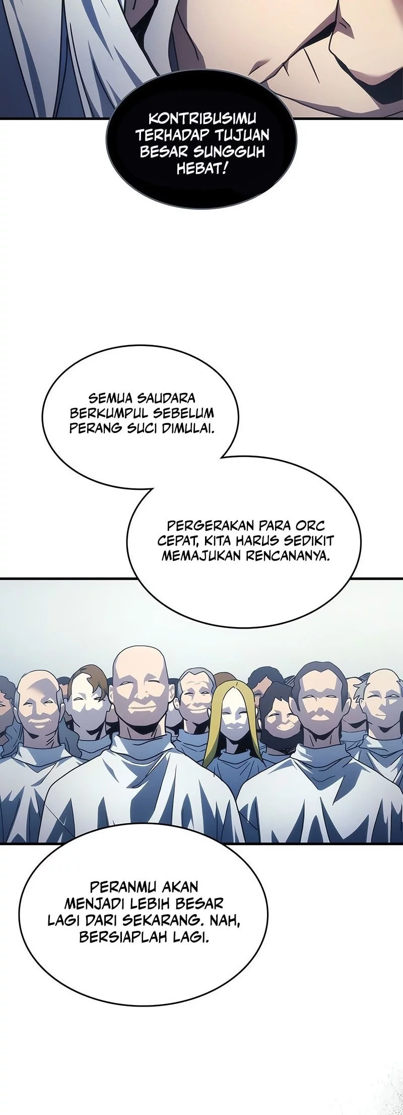 Halaman 84
