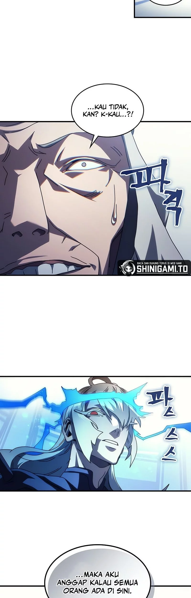 Halaman 86