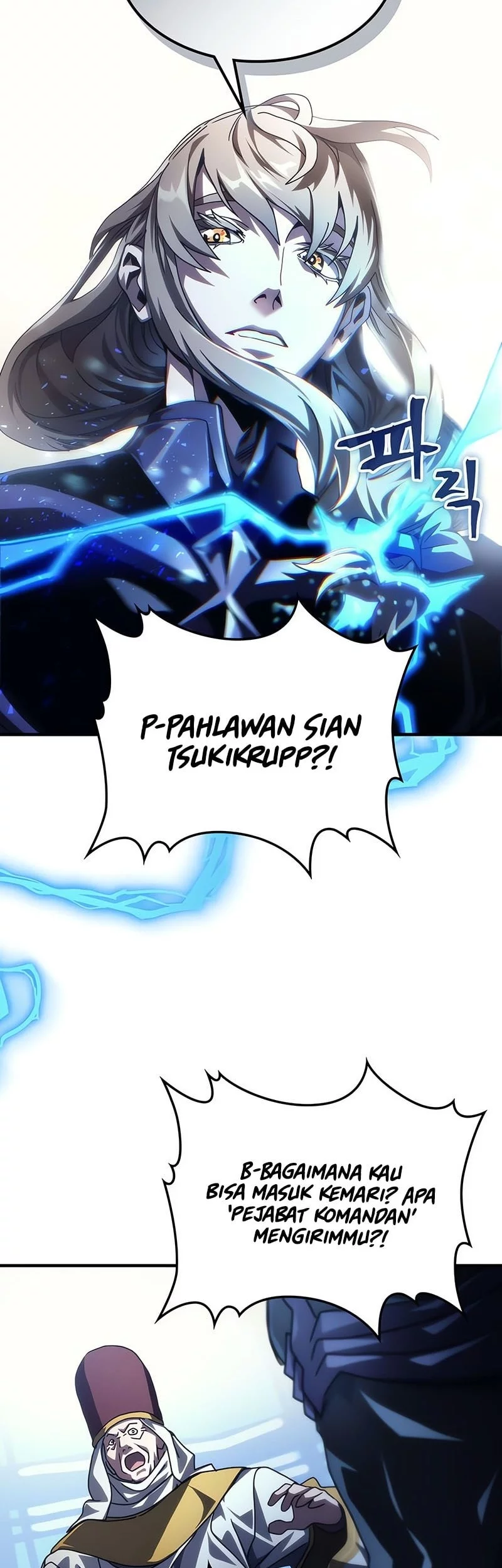Halaman 87