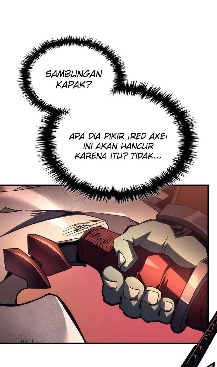 Halaman 78