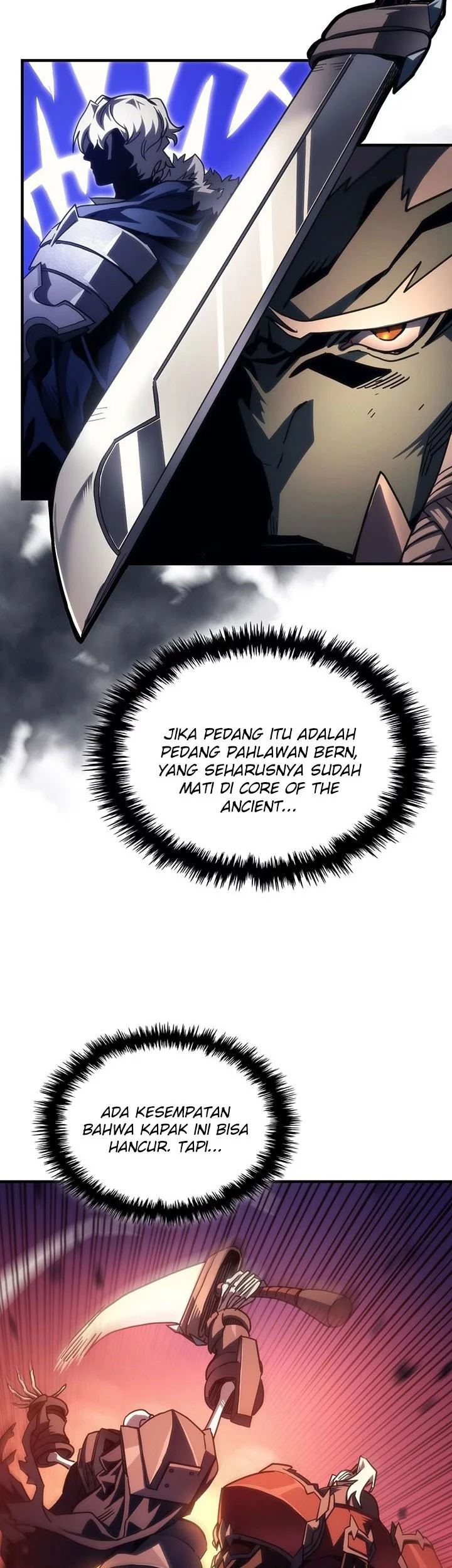 Halaman 79