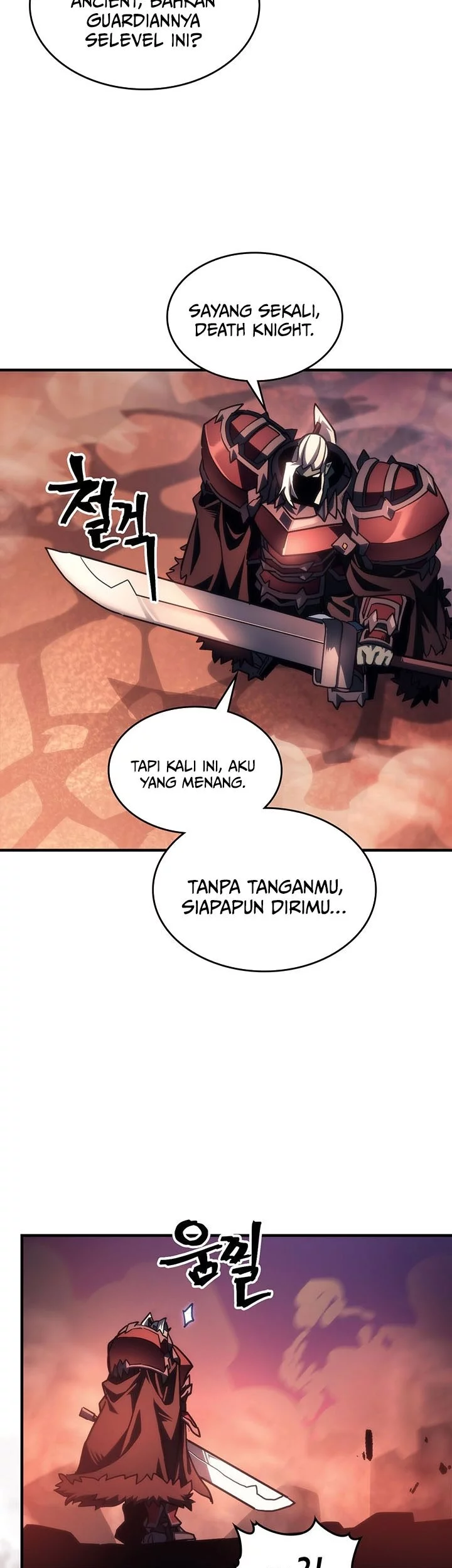 Halaman 87