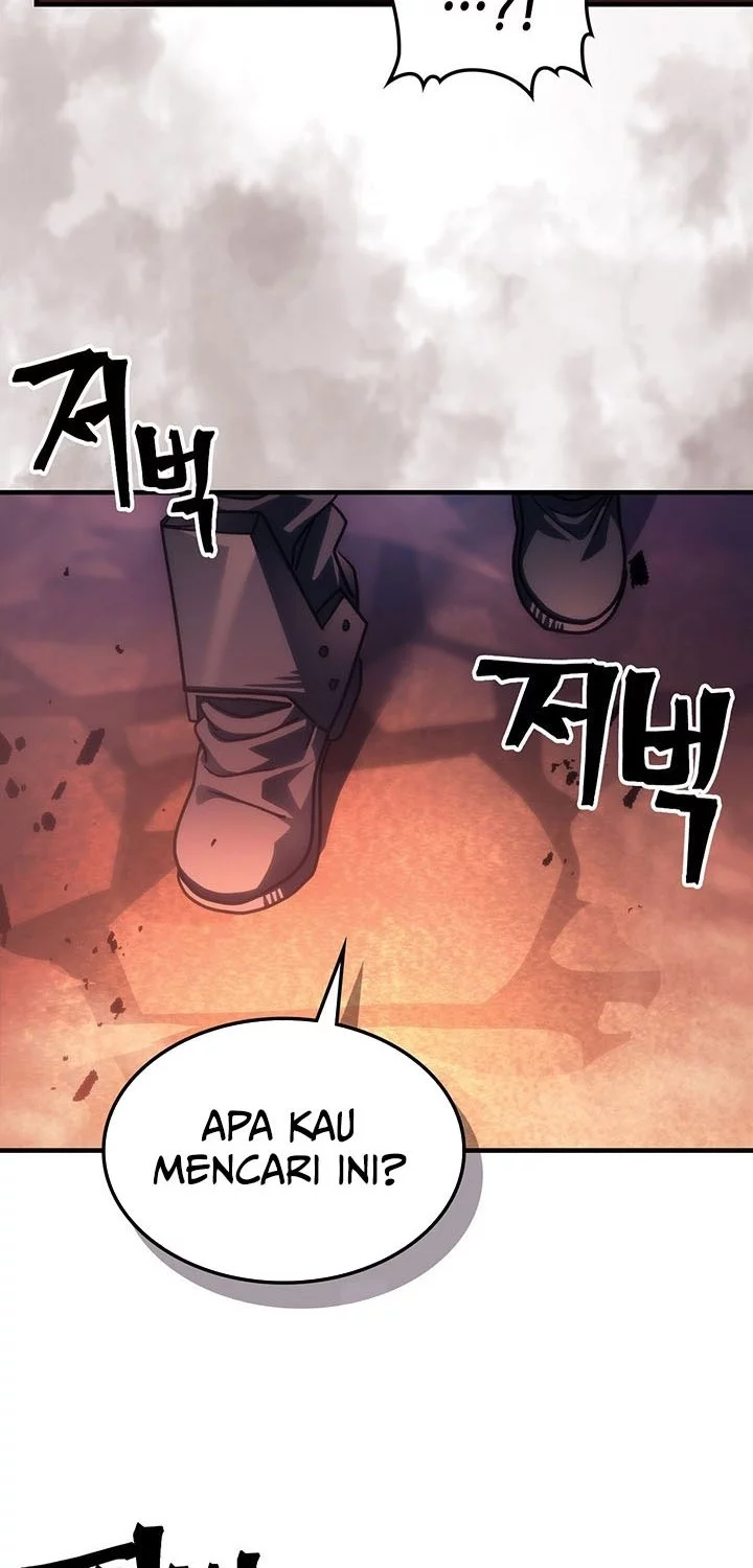 Halaman 88