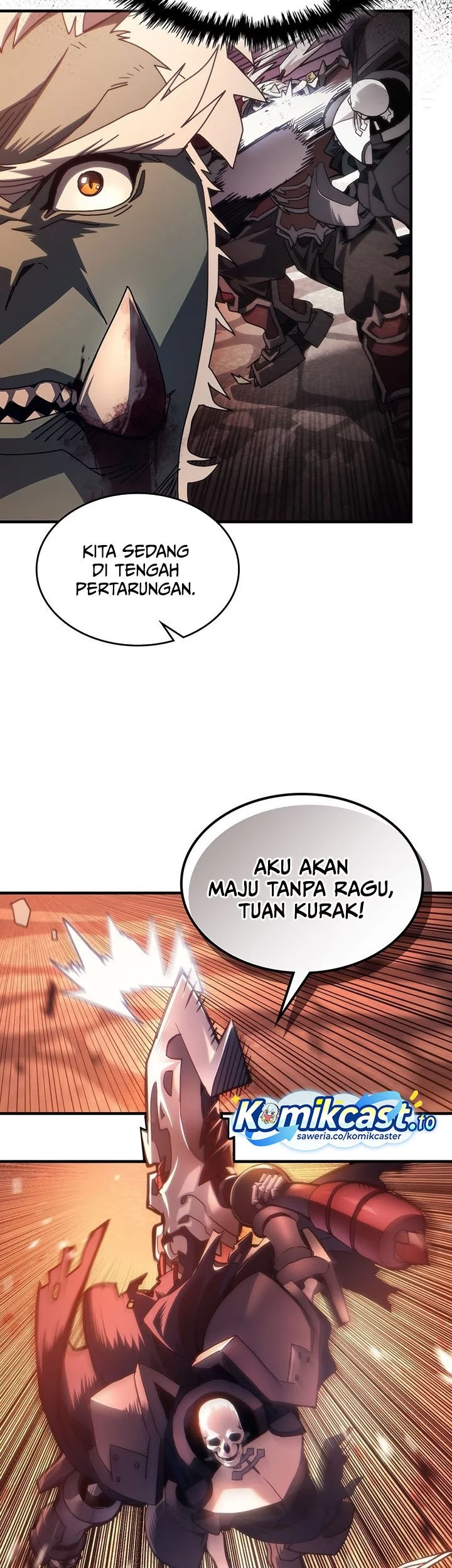 Halaman 91