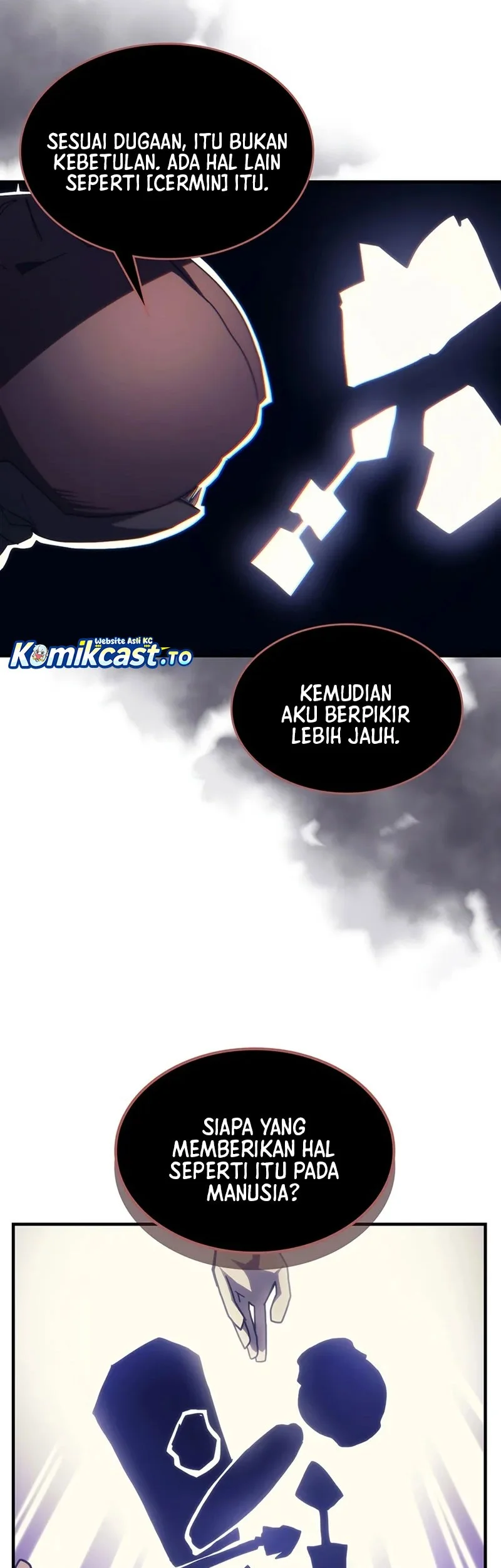 Halaman 37