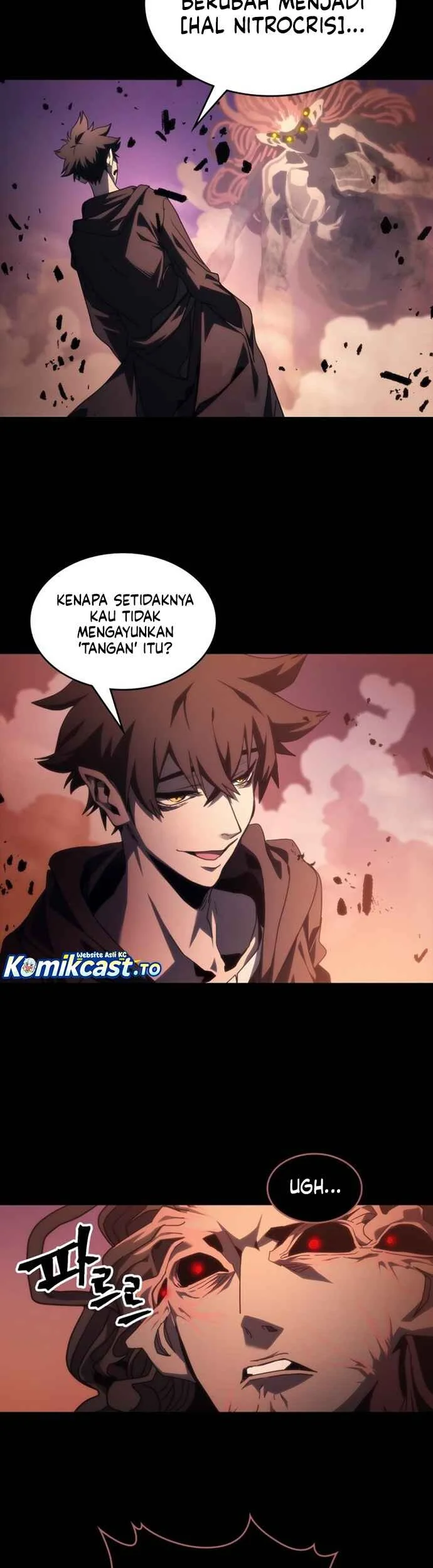 Halaman 31