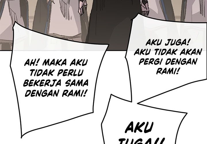 Halaman 56