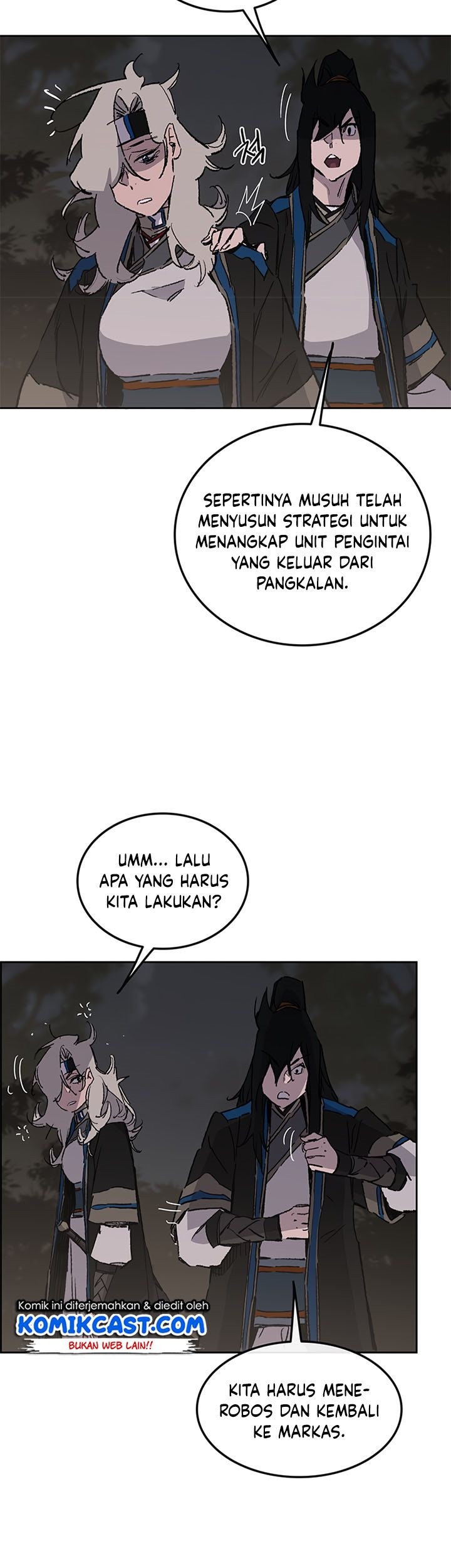 Halaman 65