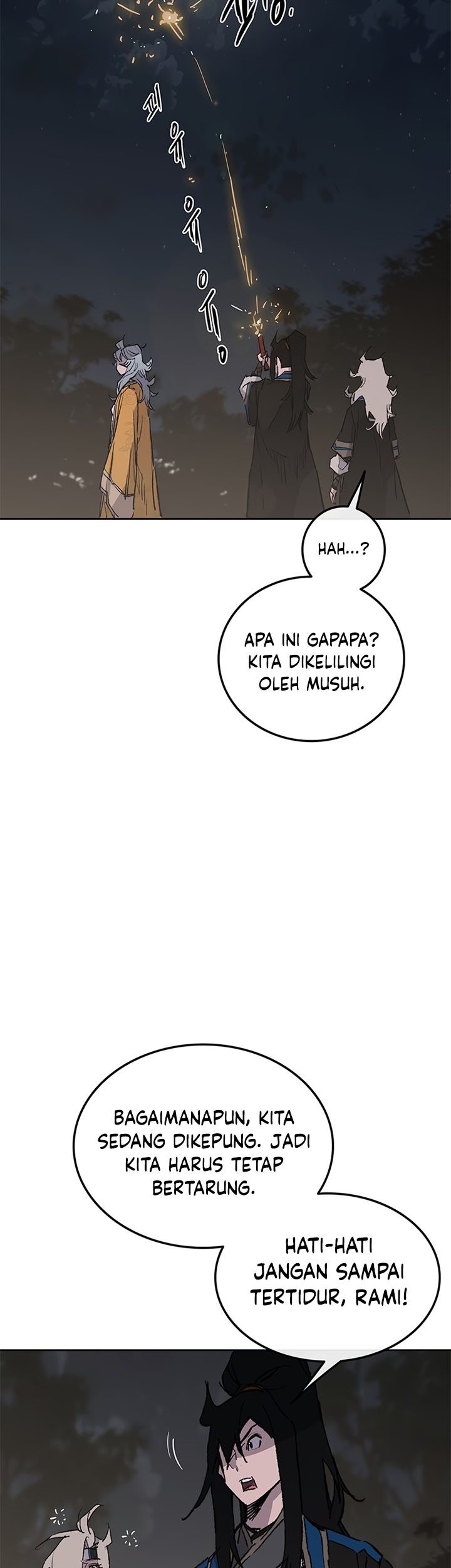 Halaman 67