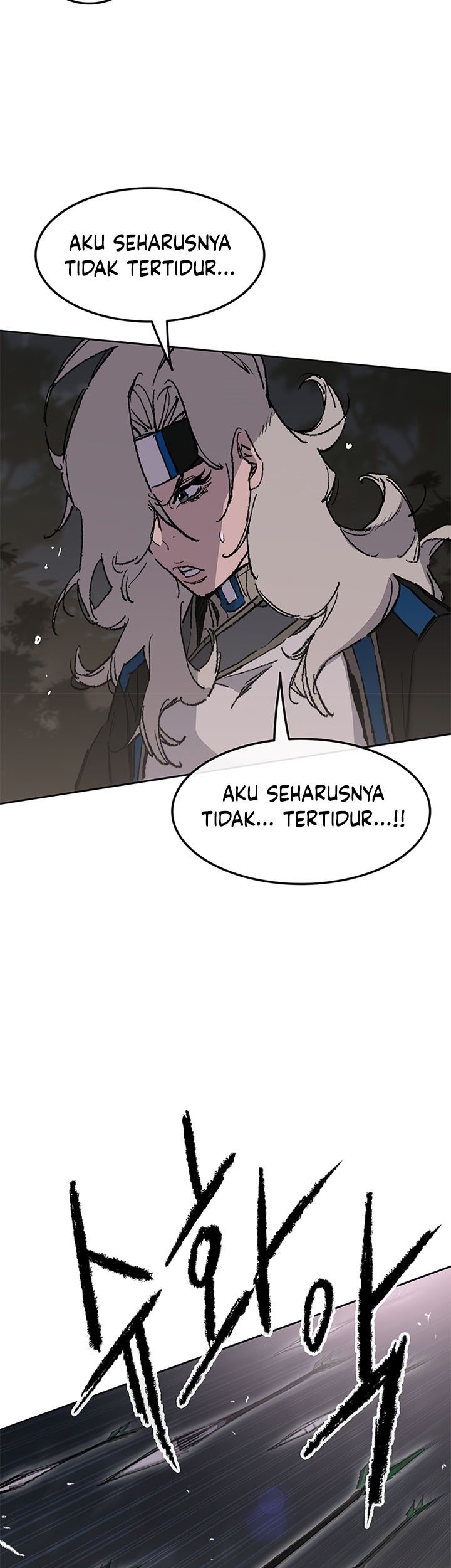 Halaman 69