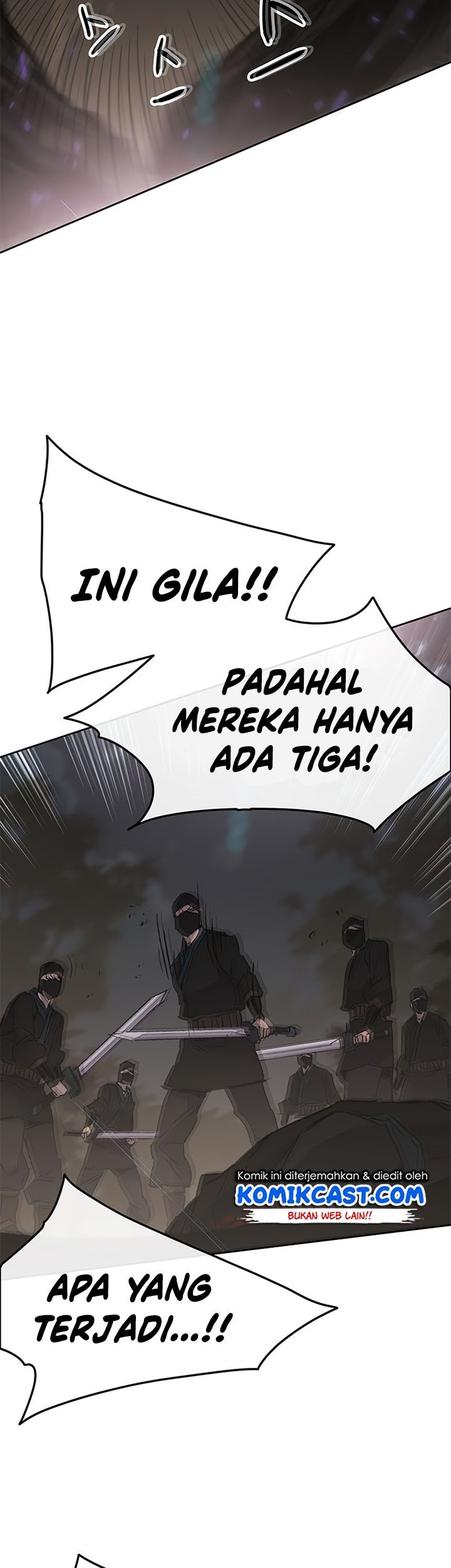 Halaman 82