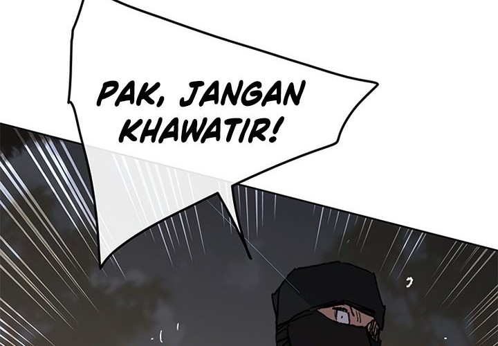 Halaman 83