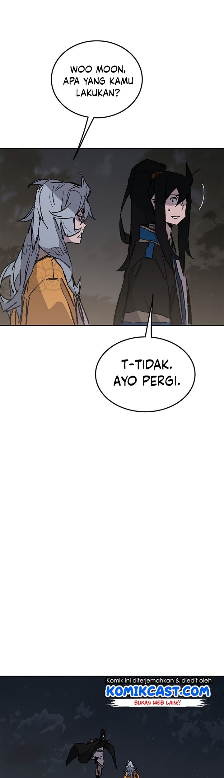 Halaman 62
