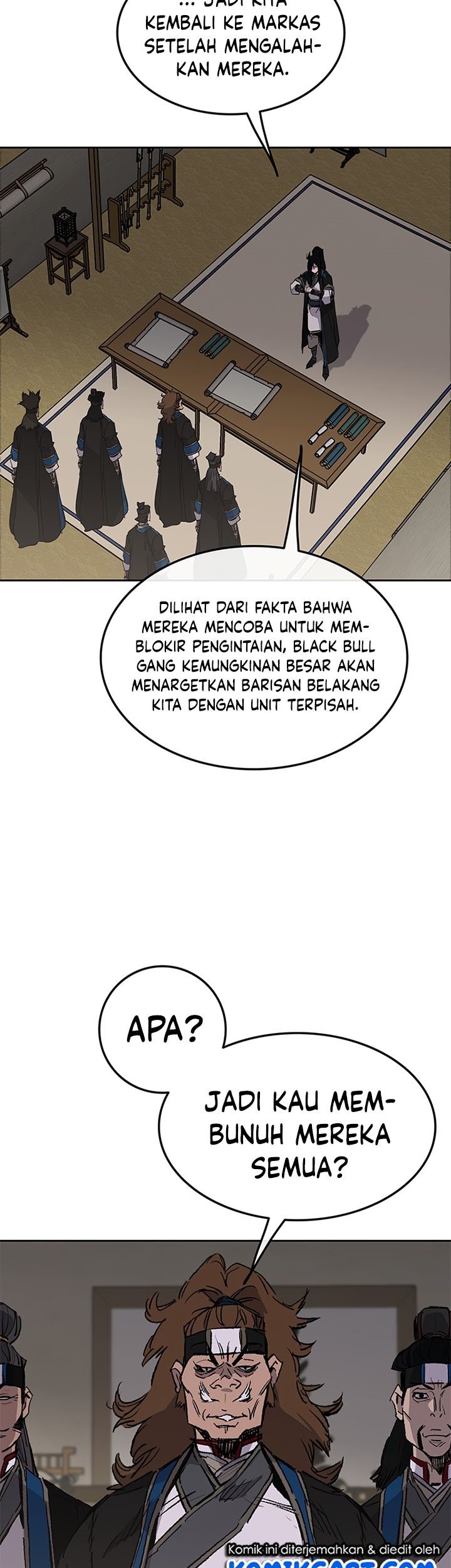 Halaman 68