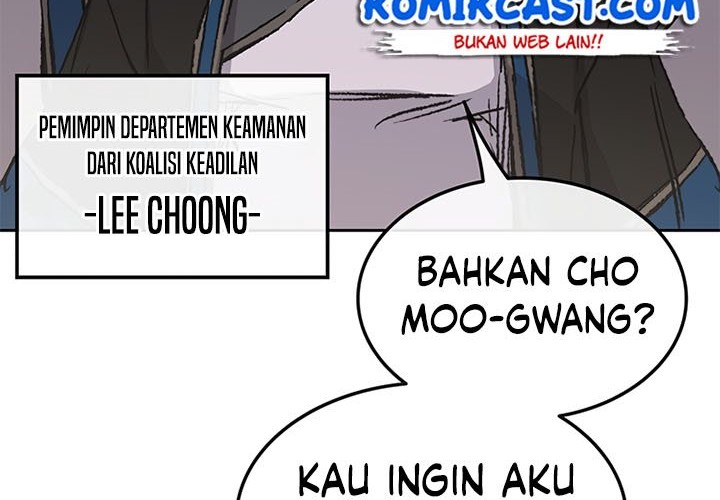 Halaman 69