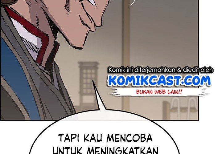 Halaman 71