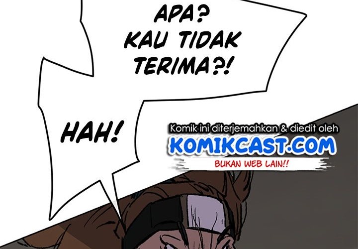 Halaman 73