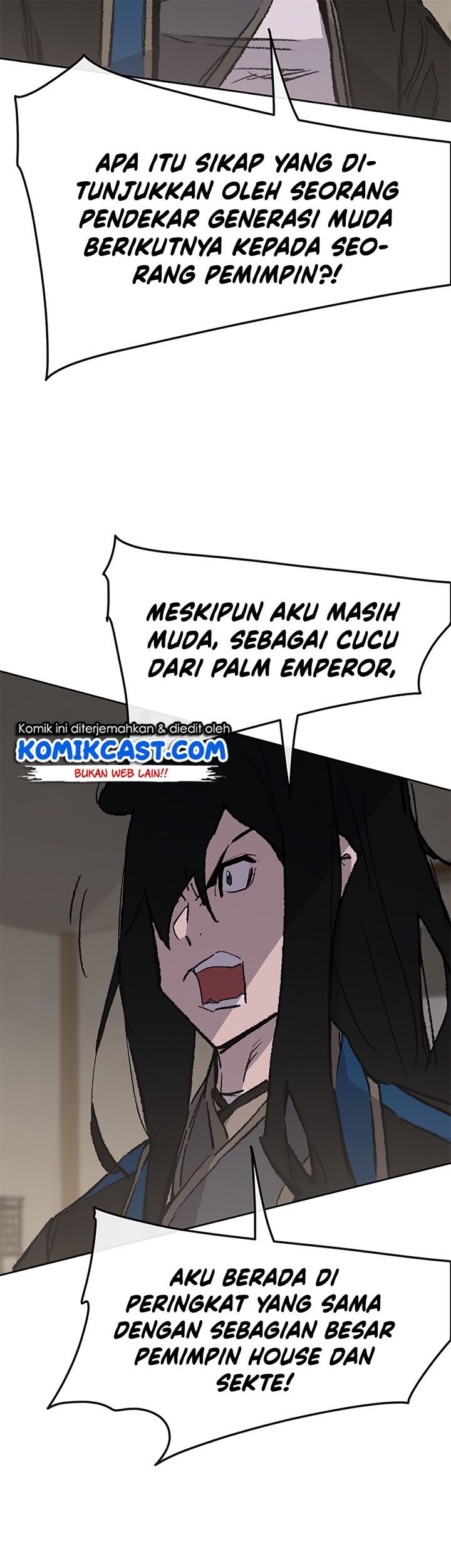 Halaman 75