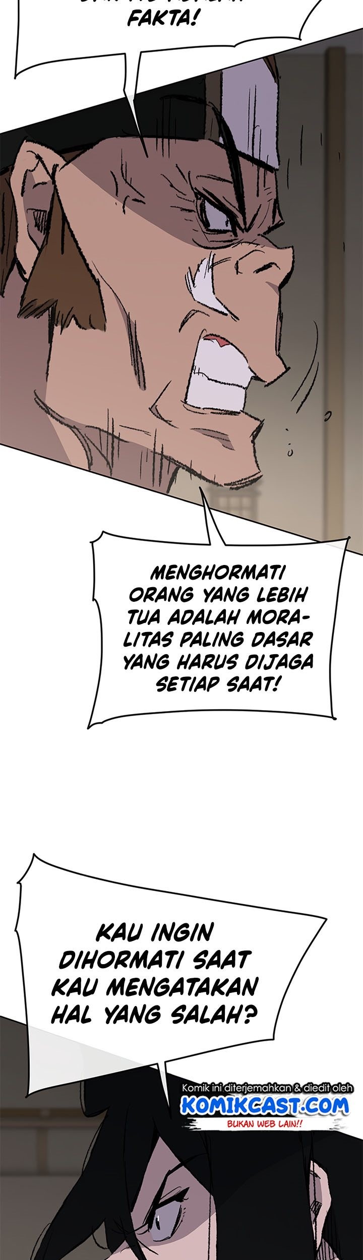 Halaman 77