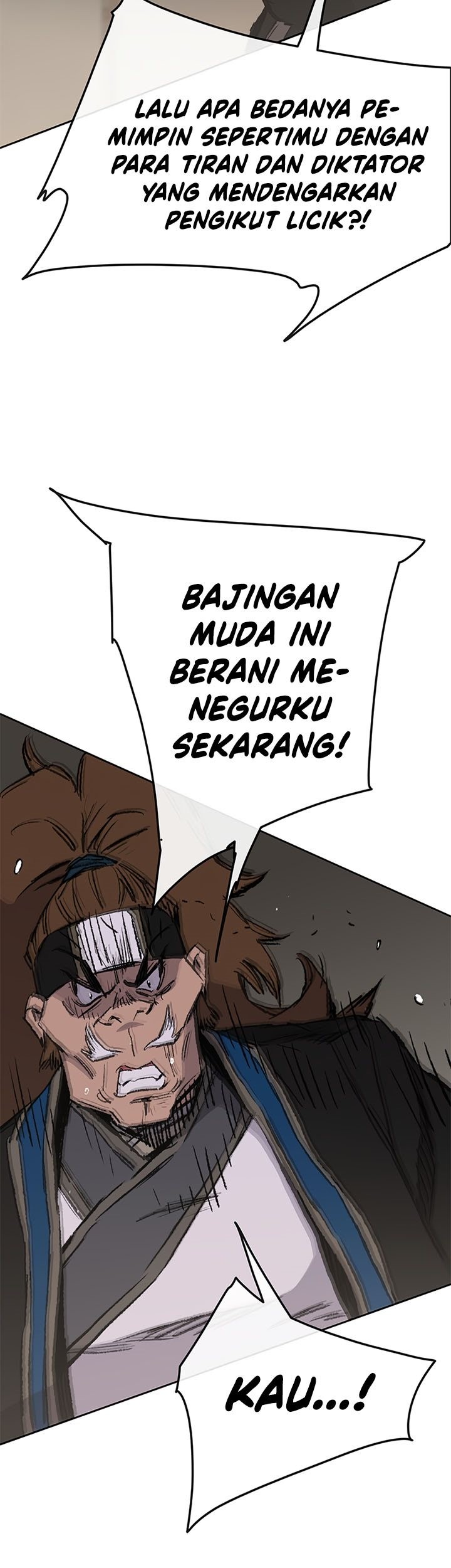 Halaman 79