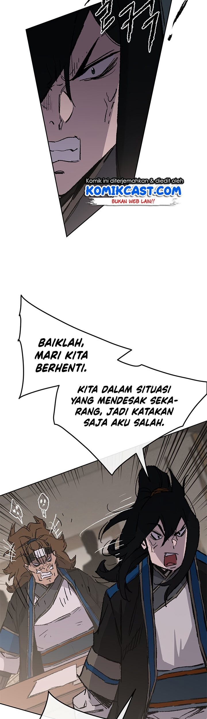 Halaman 81