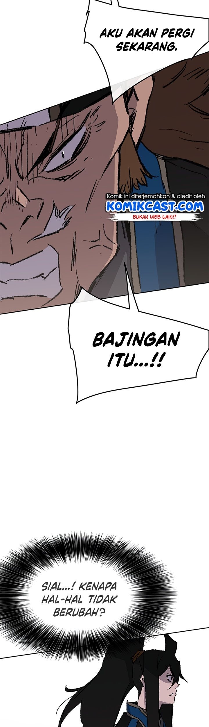 Halaman 83
