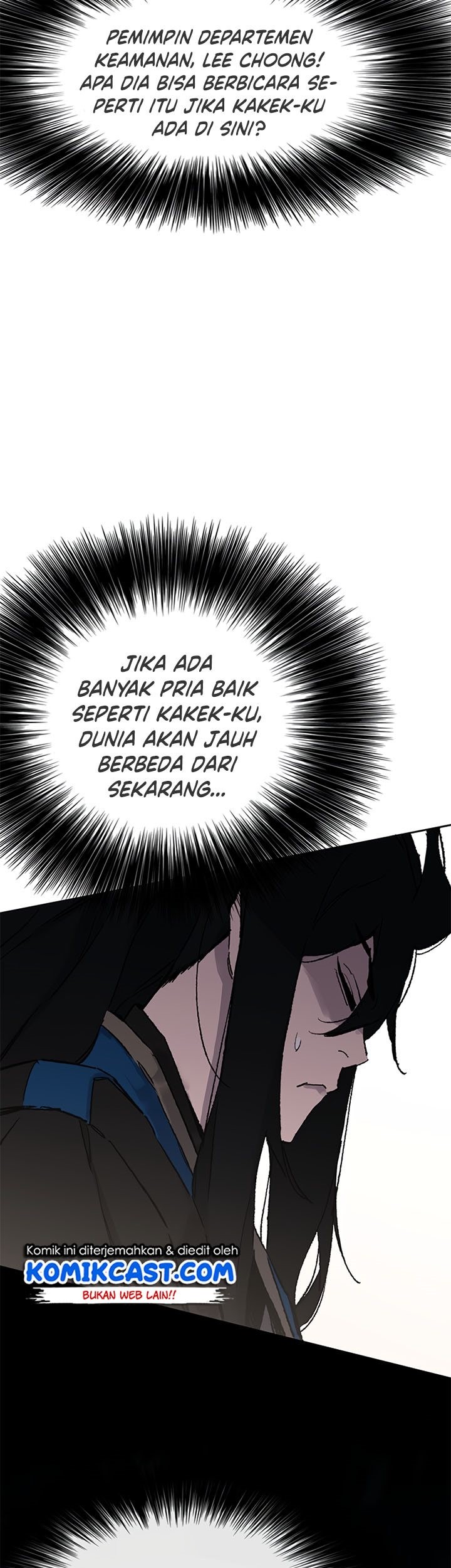 Halaman 85