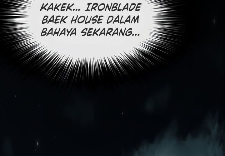 Halaman 86