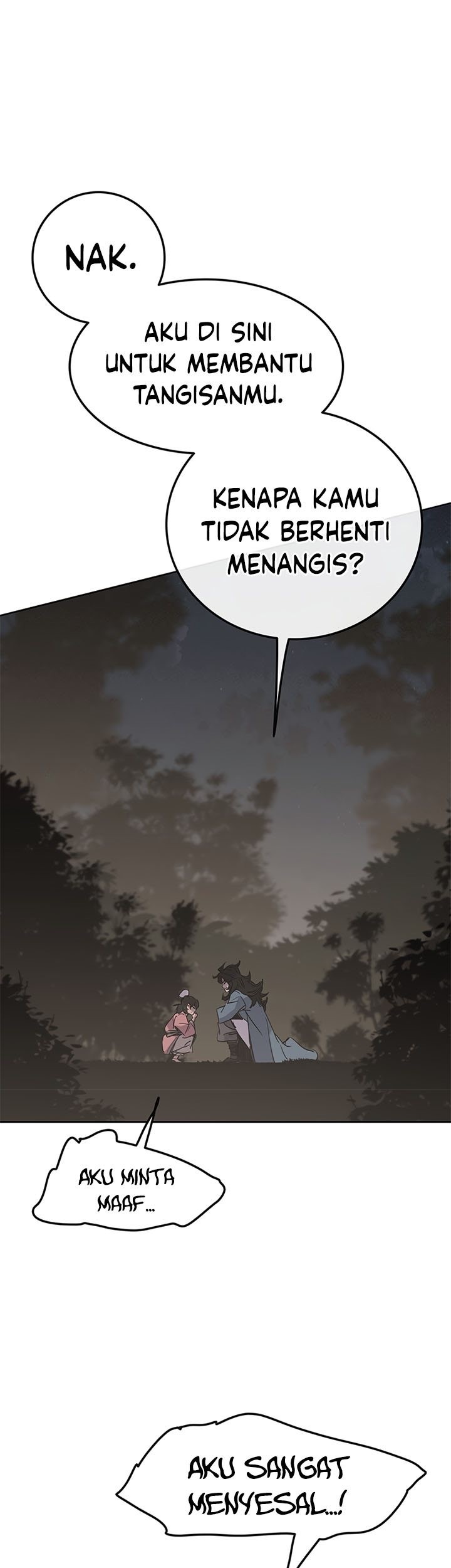 Halaman 89