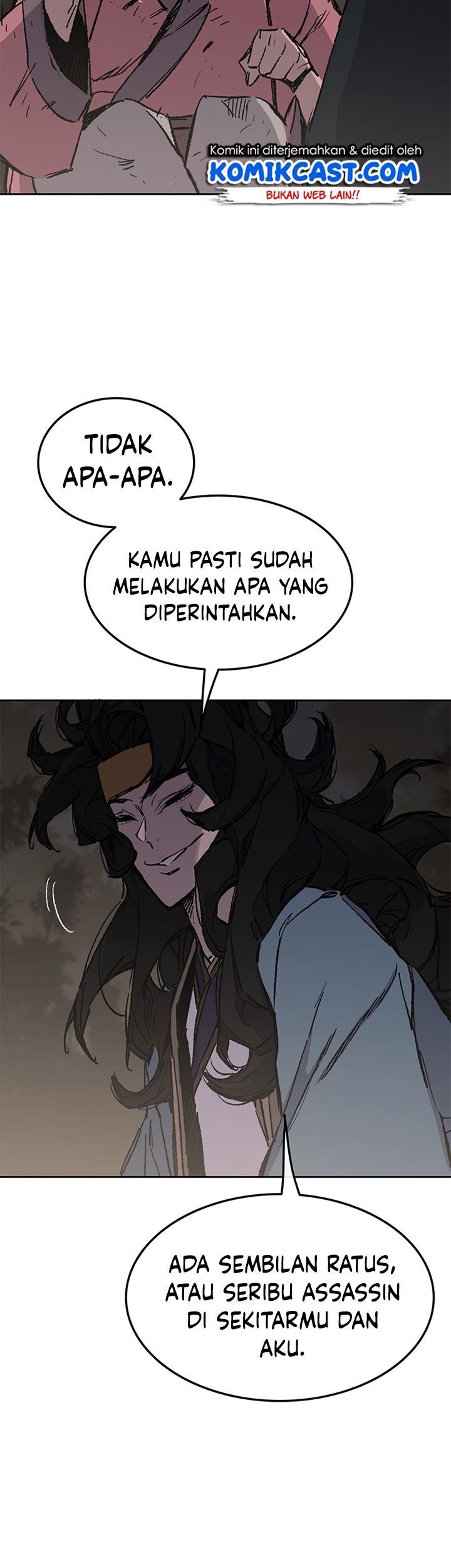 Halaman 91