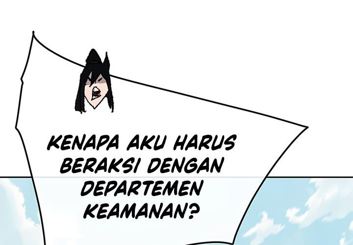 Halaman 410