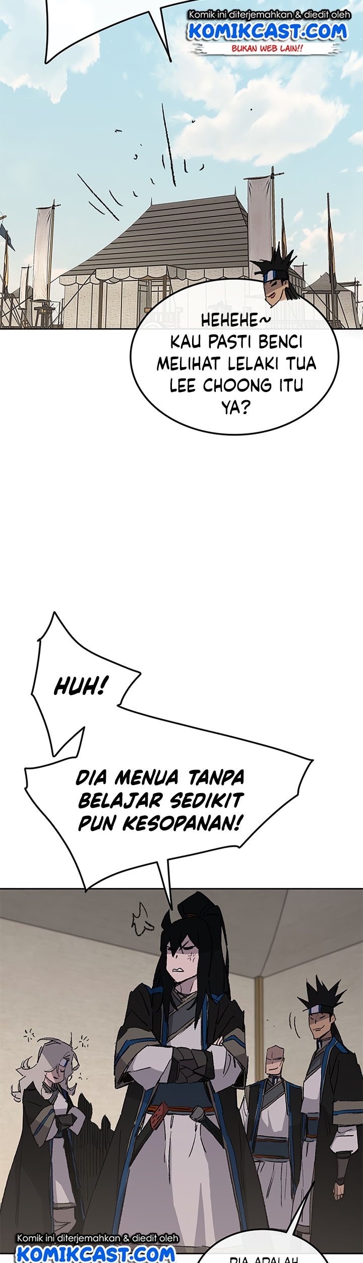 Halaman 411