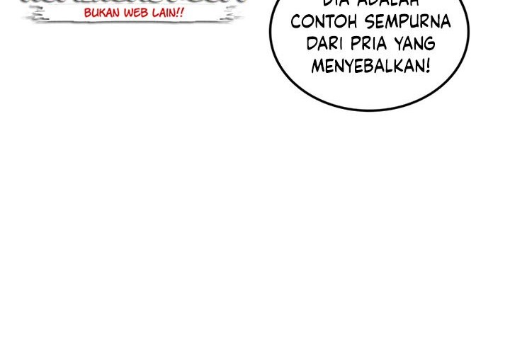 Halaman 412