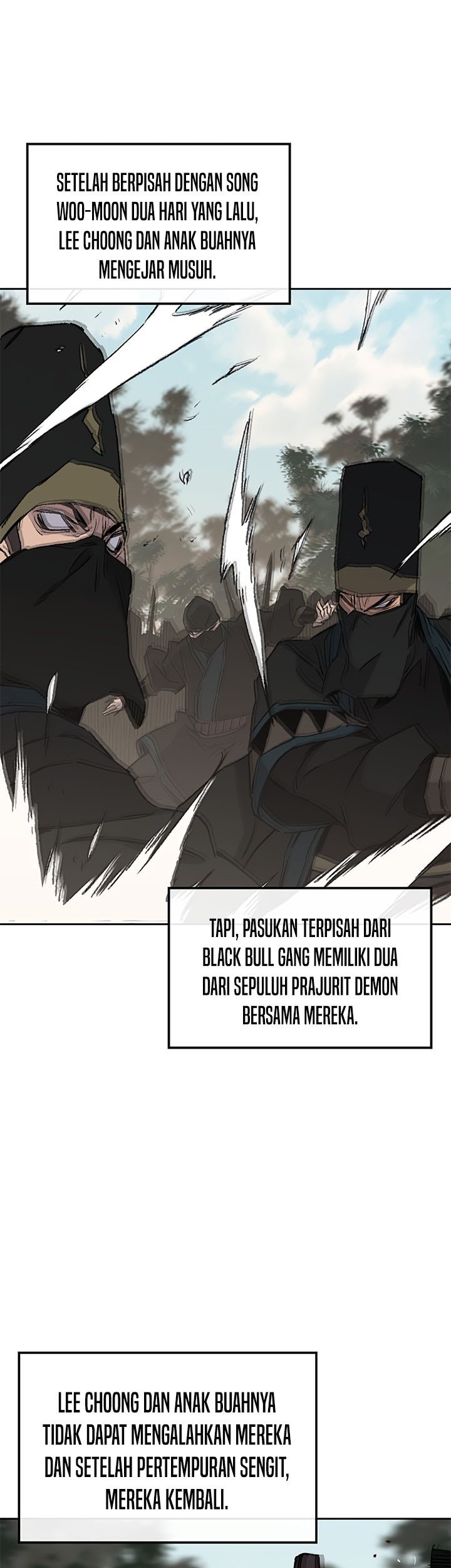 Halaman 413