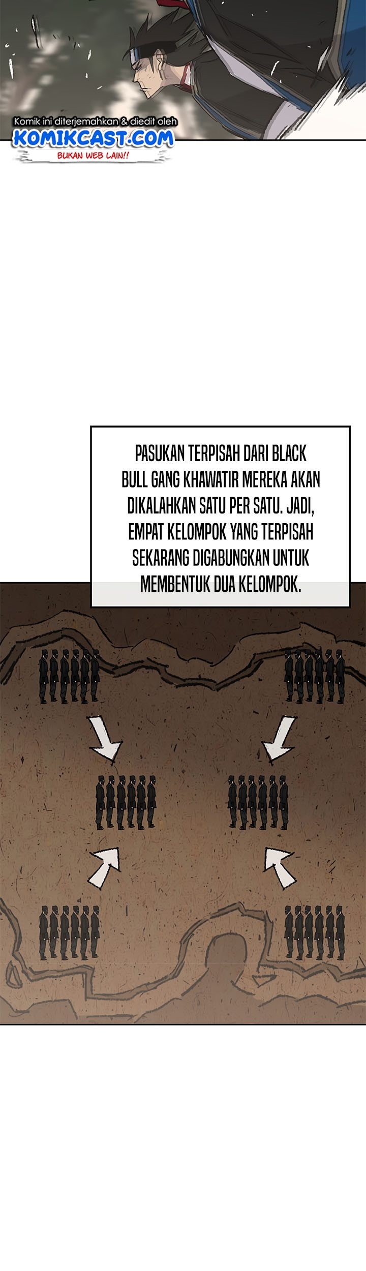 Halaman 415