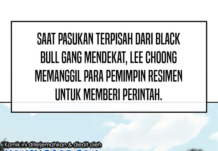 Halaman 416