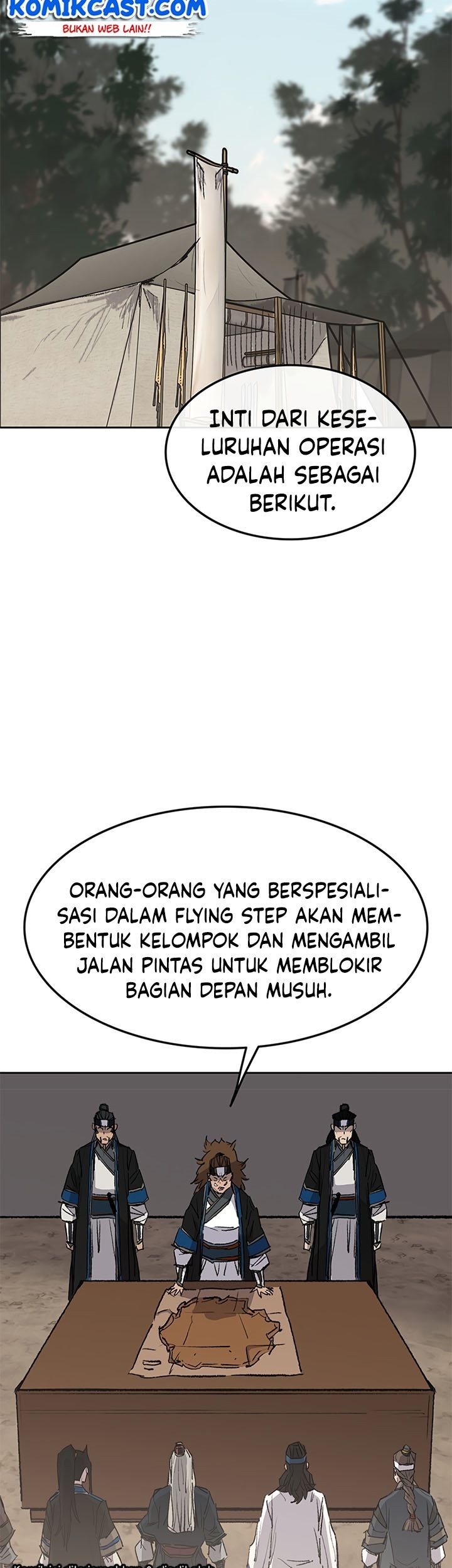 Halaman 417
